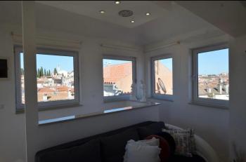 Peter Apartment, Rovinj (foto 4)