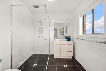 Townhouse on The Hill, Newcastle (fotografie 5)