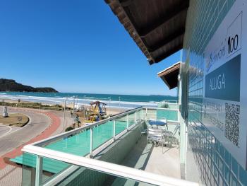 Mariscal, Bombinhas (foto 2)