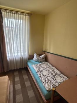 Pension Sachsens Einkehr, Leipzig (photo 2)