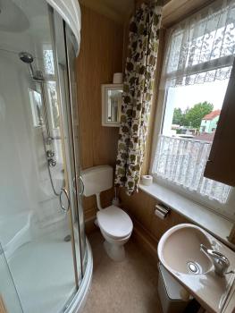 Pension Sachsens Einkehr, Leipzig (photo 3)