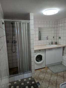 Apartment with garden access, Stettino (foto 3)