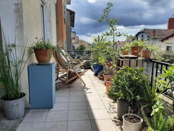 Le 16, Toulouse (foto 3)