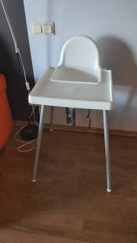 Wonderful apartment for Families and more, Riga (foto 3)