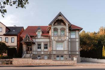 First Wohnen, Osterode (foto 2)