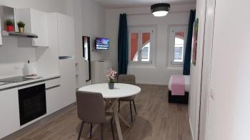 Vigarani Apartments, Boloňa (fotografie 5)