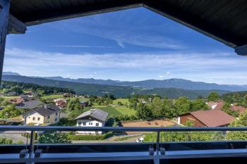 Haus Walcher, Millstatt (foto 2)