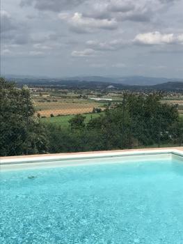 Casetta in Collina, Castello delle Forme (Foto 2)