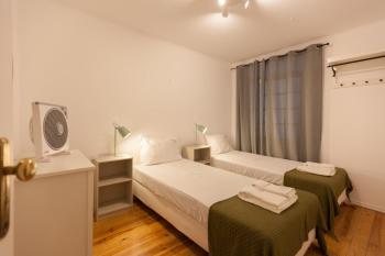 FLH - Central Flat in Bairro Alto, Lisabon (fotografie 3)