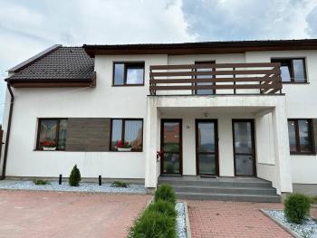 BokorLak 4, Odorheiu Secuiesc (zdjęcie 5)