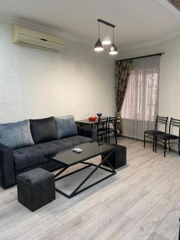 ByurHouse, Byurakan (foto 4)