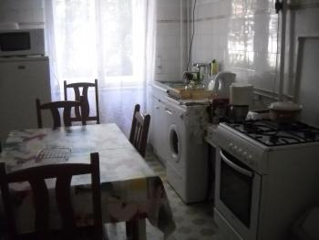 Villa Julia, Budapest (photo 3)