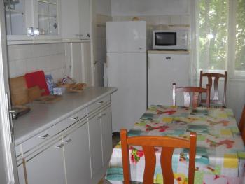 Villa Julia, Budapest (photo 4)