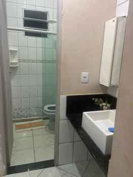 Espaço Verde, Vitória (fotografie 3)