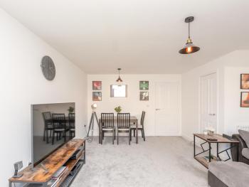 Bramhope Haven - new home next to Golden Acre Park - Pass the Keys, Leeds (Foto 2)