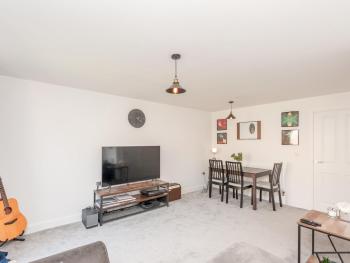 Bramhope Haven - new home next to Golden Acre Park - Pass the Keys, Leeds (Foto 4)