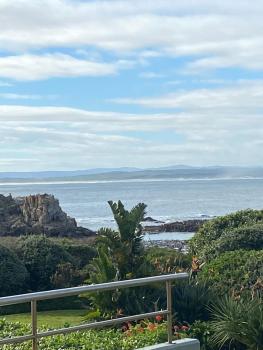 Bayview 104, Hermanus (photo 2)