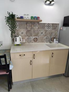 זוהר במדבר ים המלח, Neve Zohar (Foto 4)