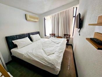 Noya Suites, Istanbul (photo 2)