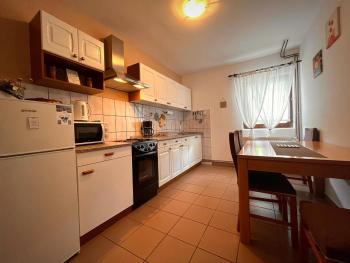 Apartment & Room Monika, Rakovica (zdjęcie 3)