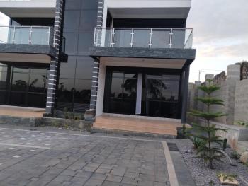Muguet by Ibiscot developments, Kampala (Foto 3)