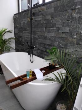 Muguet by Ibiscot developments, Kampala (Foto 2)