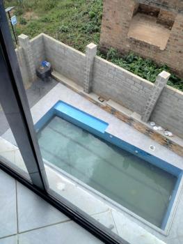 Muguet by Ibiscot developments, Kampala (Foto 4)