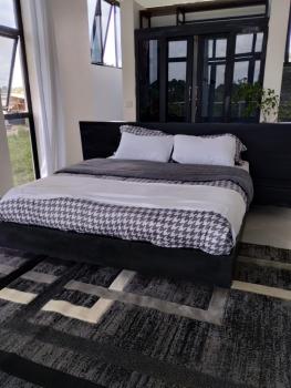 Muguet by Ibiscot developments, Kampala (Foto 5)