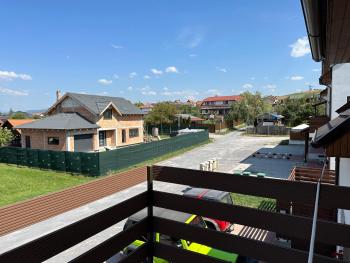 BokorLak 3, Odorheiu Secuiesc (fotografie 5)