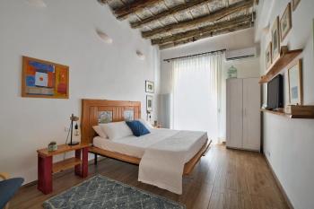 iFlat Palazzo Ragusi, Palermo (fotografie 4)