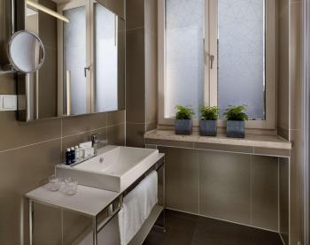 Park Plaza Nuremberg, Nürnberg (Foto 3)