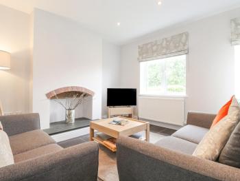 1 Millbank, Keswick (foto 3)