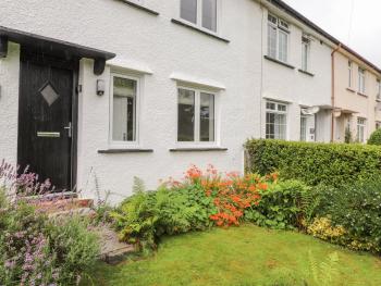 1 Millbank, Keswick (foto 2)