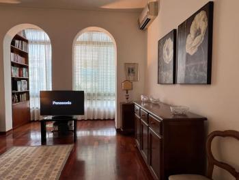 Wendy Apartment vicino al centro, Verona (fotografie 2)