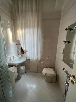Wendy Apartment vicino al centro, Verona (fotografie 5)