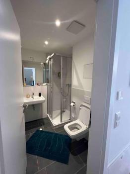 New business apartment B, Dresde (photo 3)