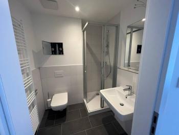 New business apartment B, Dresde (photo 4)