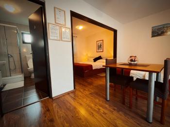 Apartment & Room Monika, Rakovica (zdjęcie 4)