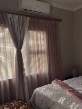 Serene Cottage, Francistown (fotografie 2)