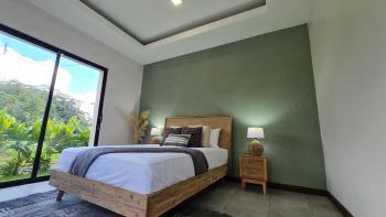 Casa Santa Fe Arenal Volcano, Fortuna (photo 3)