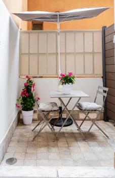 Maison d'Or, Janov (fotografie 4)
