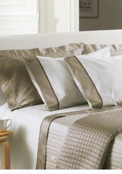 Smart-House-Central-Rent-Rooms-With-Air-Conditioning FREE PARKING, Бергамо (фото 2)