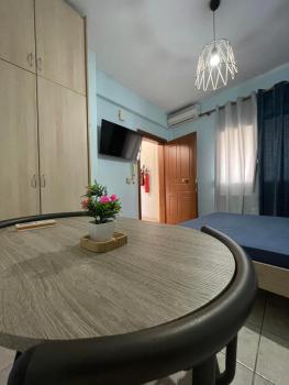 Masali Studios, Komotiní (fotografie 5)