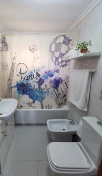Dune Beach, Arenales del Sol (foto 4)