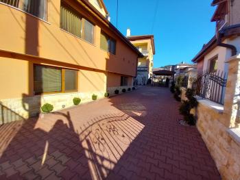ЕЛЕГАНС къща за гости, Dospat (Foto 3)