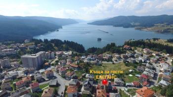 ЕЛЕГАНС къща за гости, Dospat (Foto 5)