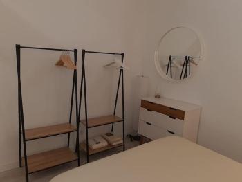 Nice apartment in Calle Hortaleza 96, Madrid (foto 4)