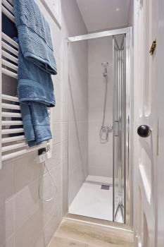 Nice apartment in Calle Hortaleza 96, Madrid (foto 5)