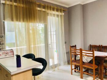 Orion Central Apartment, Tirana (Foto 5)