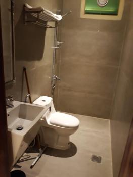 سكناي صلاح الدين للشقق المخدومة - Suknai Salah Aldin Serviced Apartments, Hail (fotografie 5)